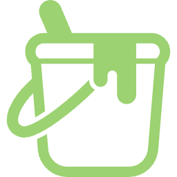 サービス案内